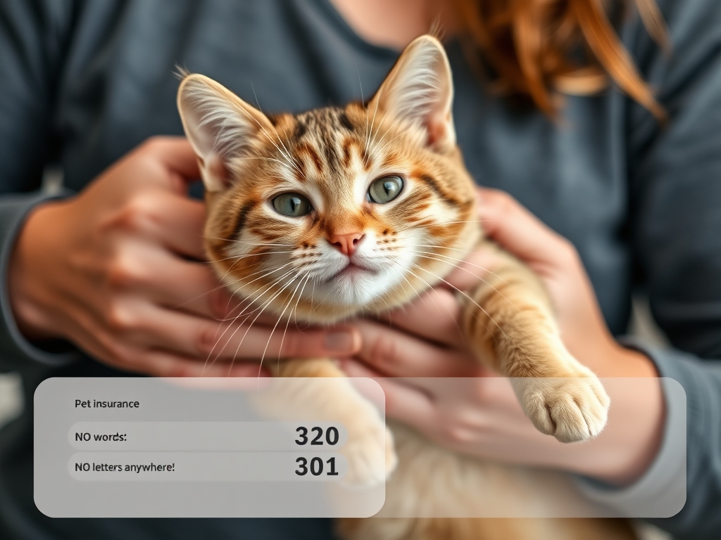 Coverage Options and Limitations - petinsurance