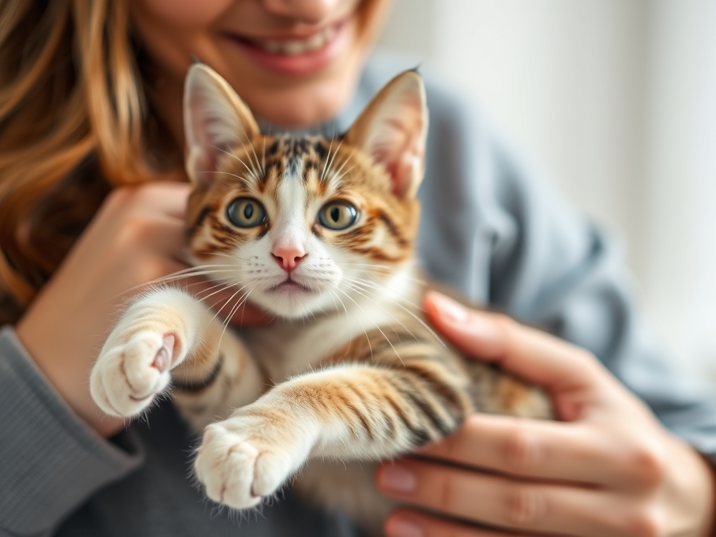 Pet Insurance Outcome Monitoring Services - petinsurance guide hero image