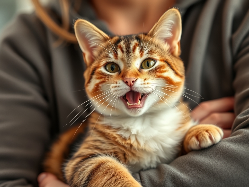 Top Providers - petinsurance