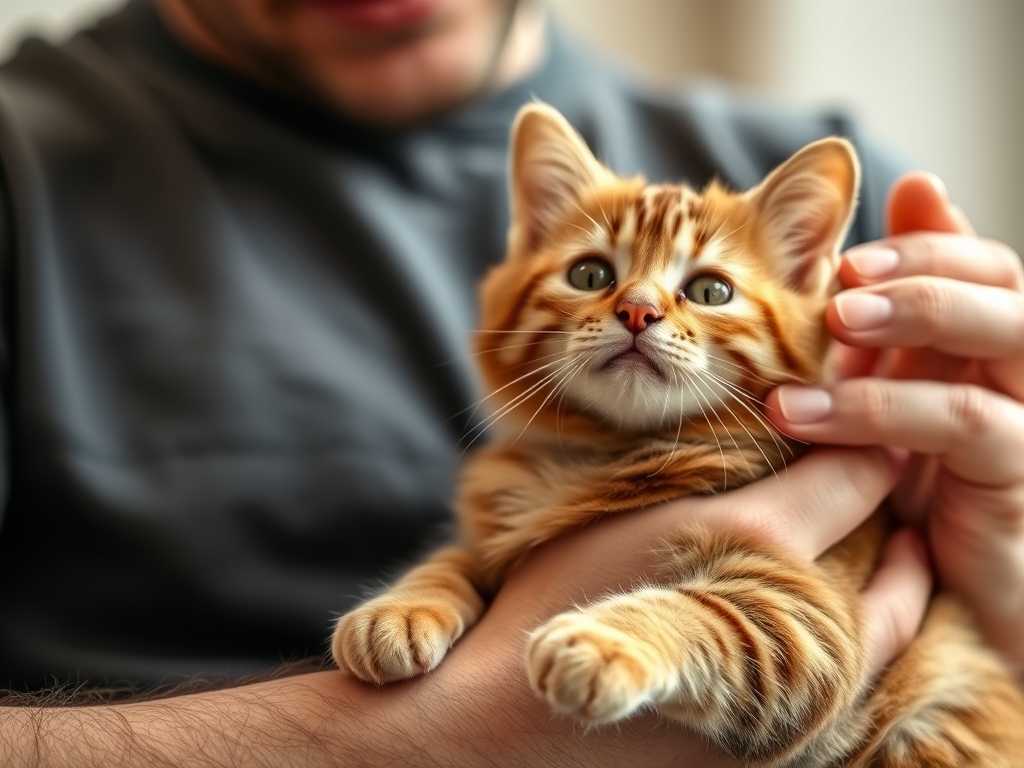 Pet Insurance Oxygen Therapy Plans - petinsurance guide hero image