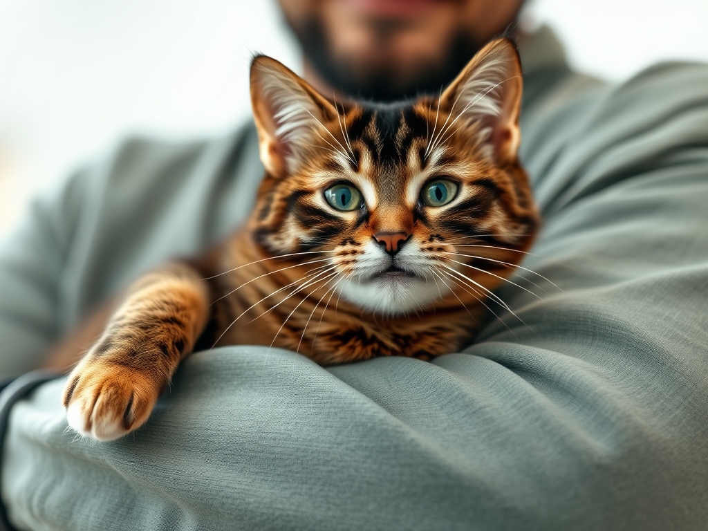 Comparing Top Providers for Oxygen Therapy Coverage - petinsurance