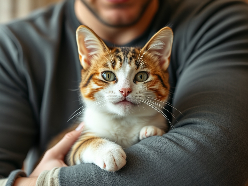 Pet Insurance Ozone Therapy Services - petinsurance guide hero image