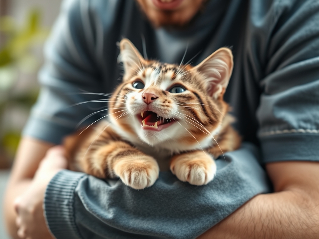 Top Providers of Pet Insurance Ozone Therapy Services - petinsurance