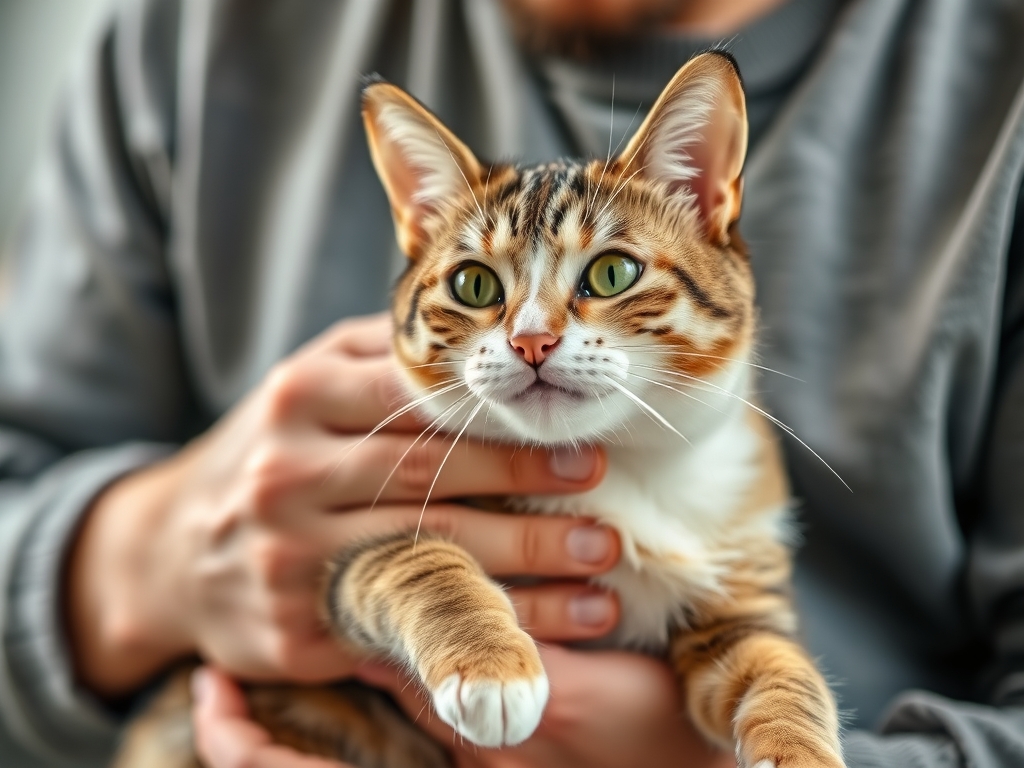 Pet Insurance Pain Management Programs - petinsurance guide hero image