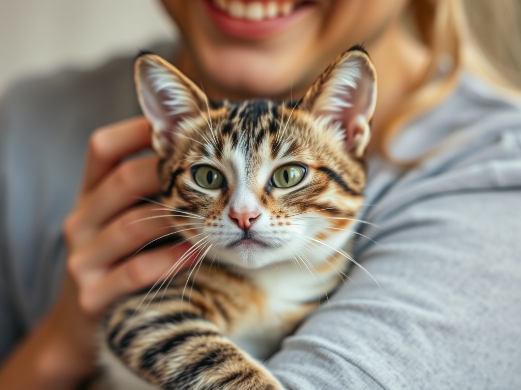 Coverage and Benefits - petinsurance