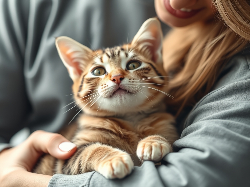 Pet Insurance Paleo Diet Coverage - petinsurance guide hero image