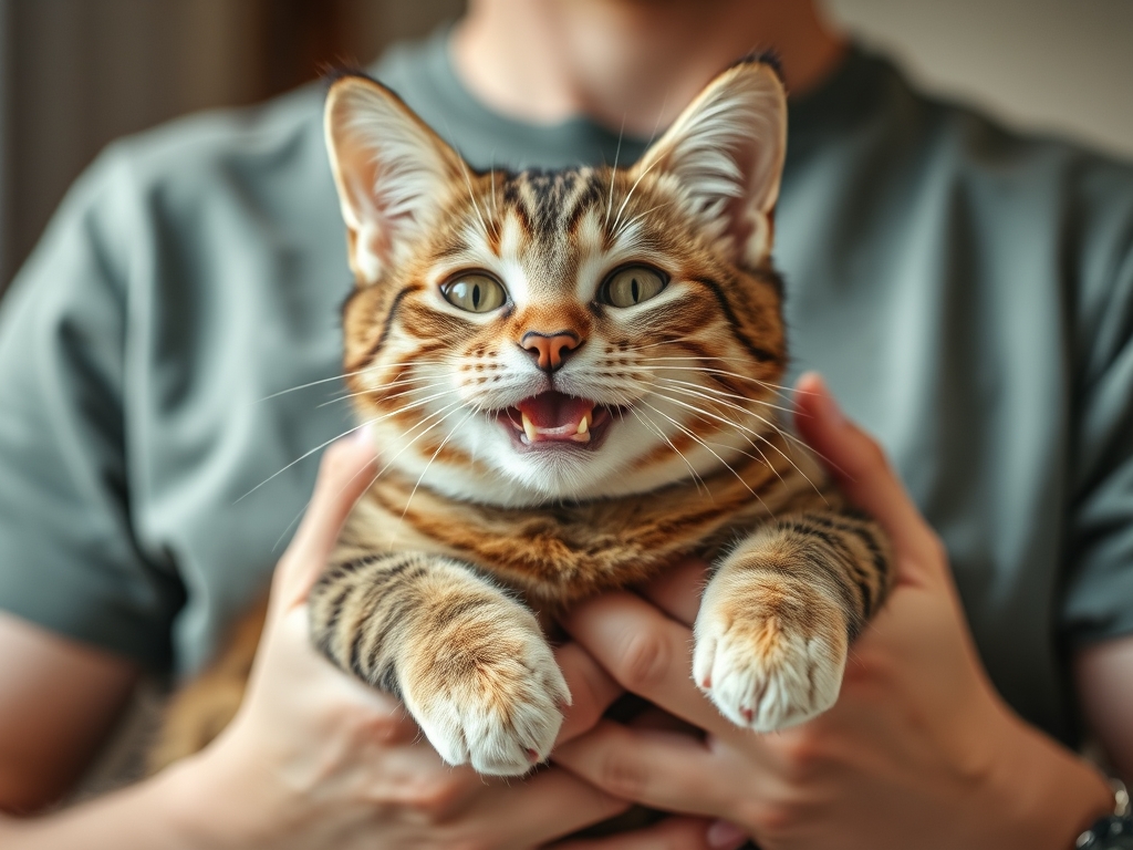 Comparing Top Providers for Paleo Diet Coverage - petinsurance