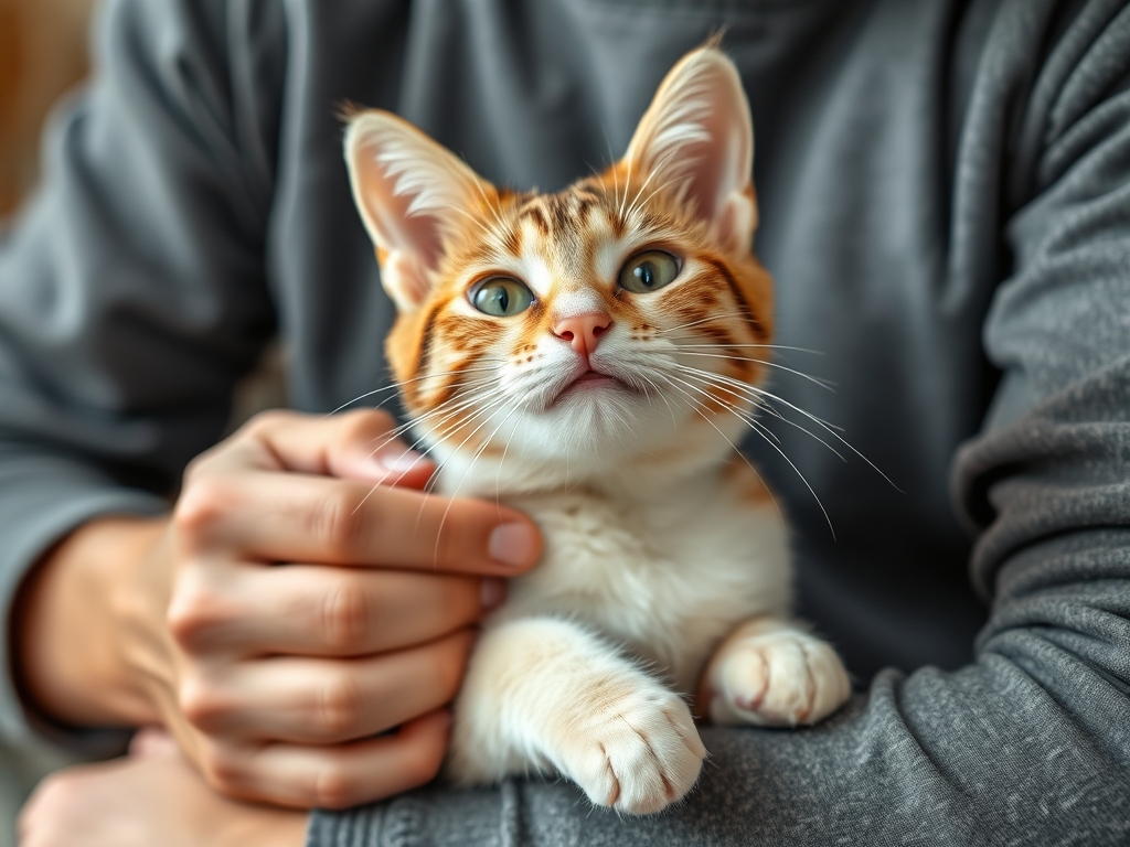 Pet Insurance Pandemic Preparedness - petinsurance guide hero image