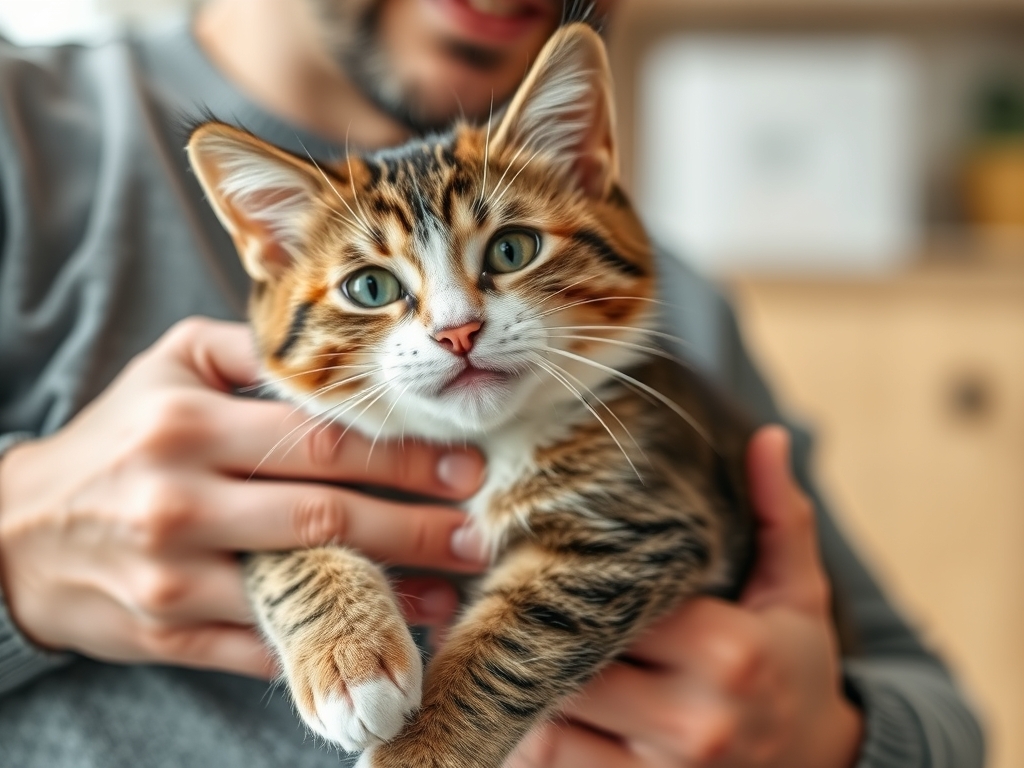 Provider Comparison Lemonade vs Healthy Paws vs Trupanion vs ASPCA - petinsurance