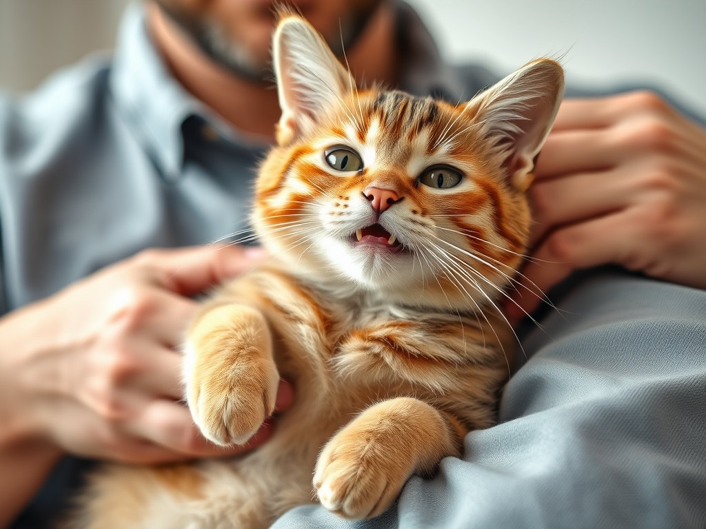 Pet Insurance Pandemic Protection Plans - petinsurance guide hero image