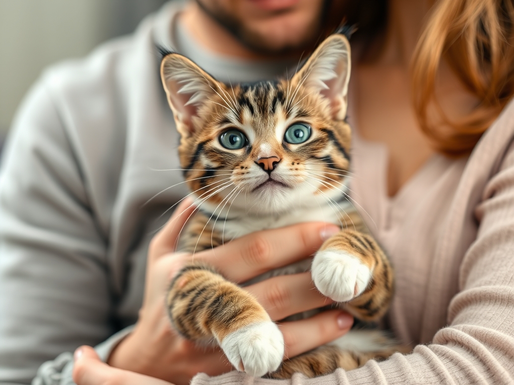 Comparing Top Providers Lemonade vs Healthy Paws vs Trupanion vs ASPCA - petinsurance