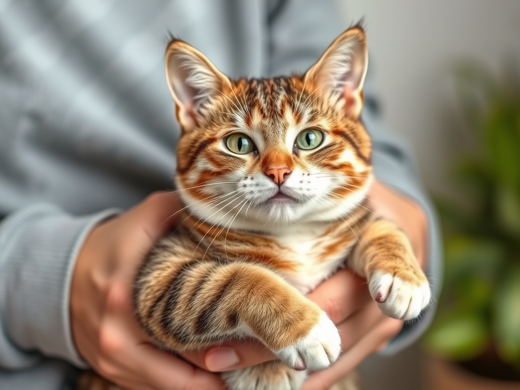 Pet Insurance Pandemic Protection Services - petinsurance guide hero image