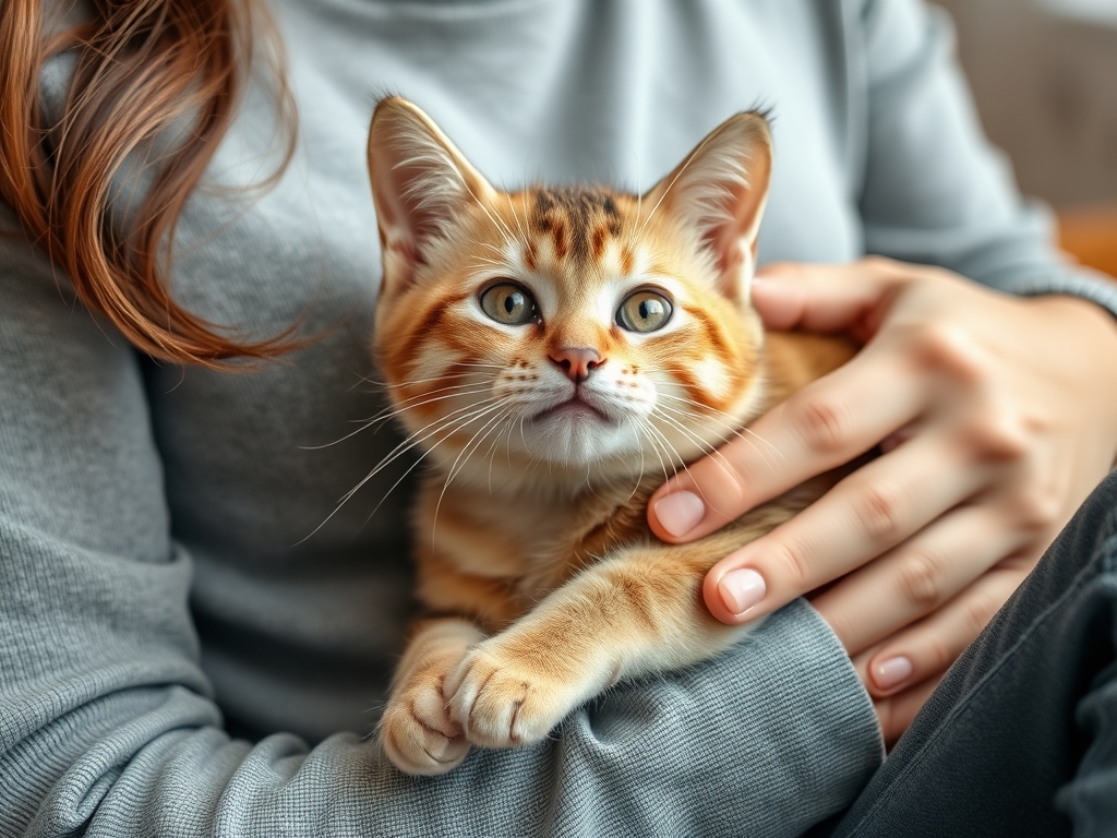 Provider Comparison Lemonade vs Healthy Paws vs Trupanion vs ASPCA - petinsurance