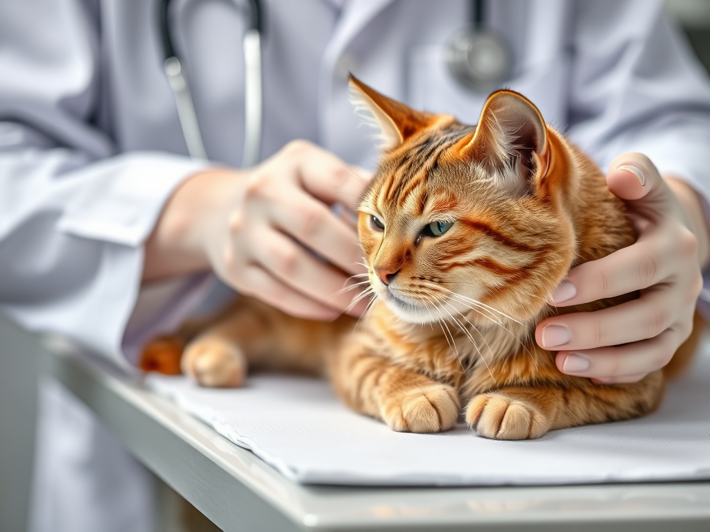 Pet Insurance Parasite Prevention Plans - petinsurance guide hero image