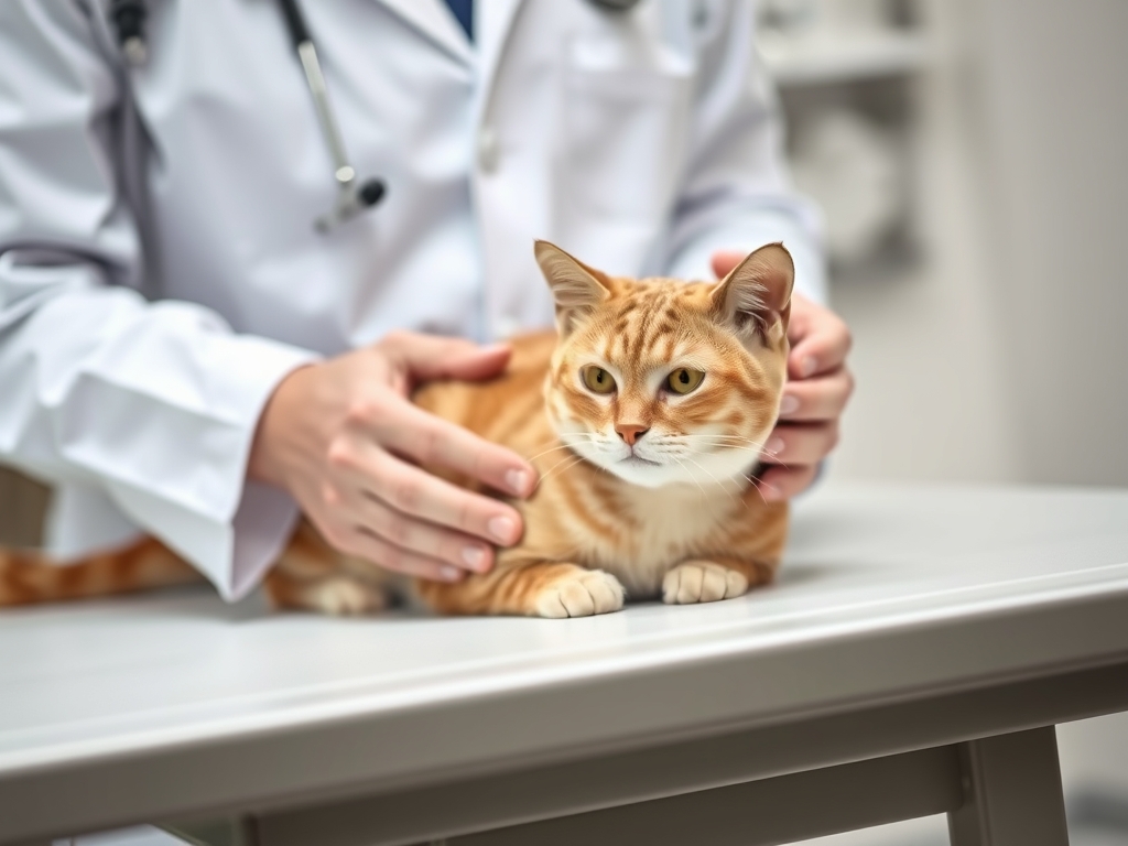 Comparing Top Providers for Parasite Prevention - petinsurance