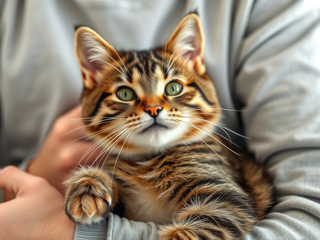 Pet Insurance Parental Leave - petinsurance guide hero image