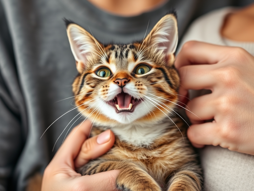 Top Providers and Comparison - petinsurance