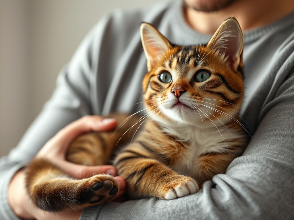 Pet Insurance Partner Clinics - petinsurance guide hero image