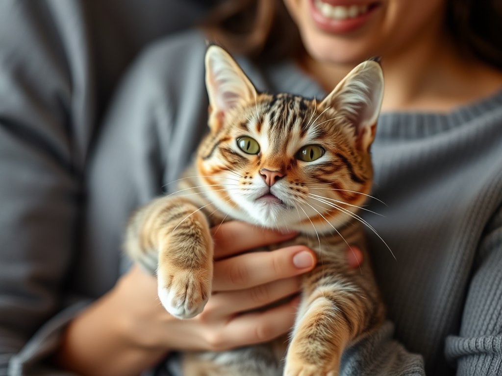 Comparing Top Providers Lemonade vs Healthy Paws vs Trupanion vs ASPCA - petinsurance