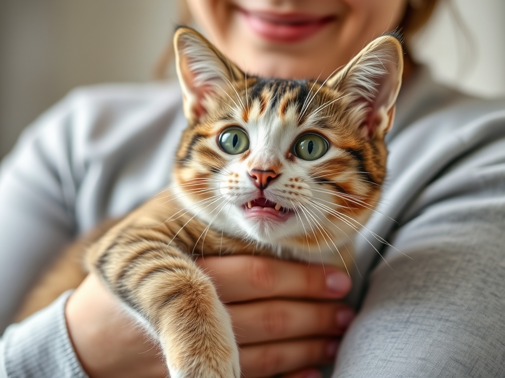 Pet Insurance Partner Discounts Access - petinsurance guide hero image