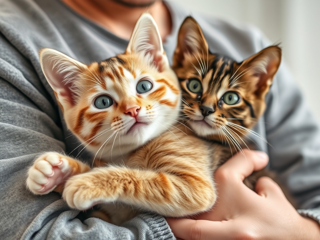 Pet Insurance Payment Protection Plans - petinsurance guide hero image