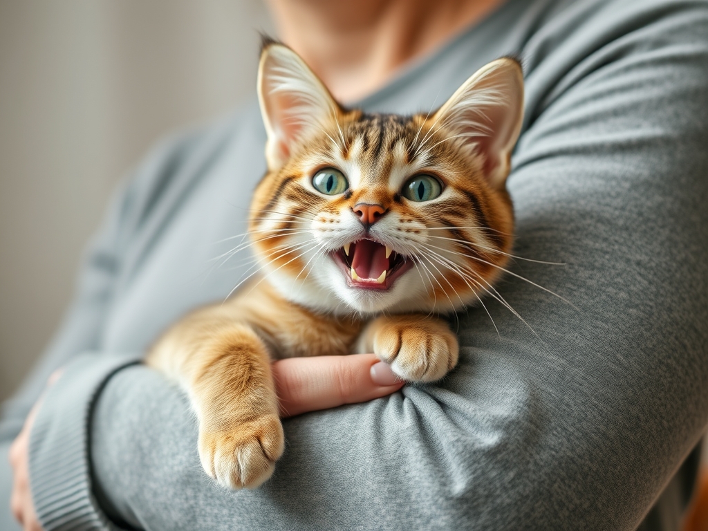 Comparing Top Providers Lemonade Healthy Paws Trupanion  ASPCA - petinsurance