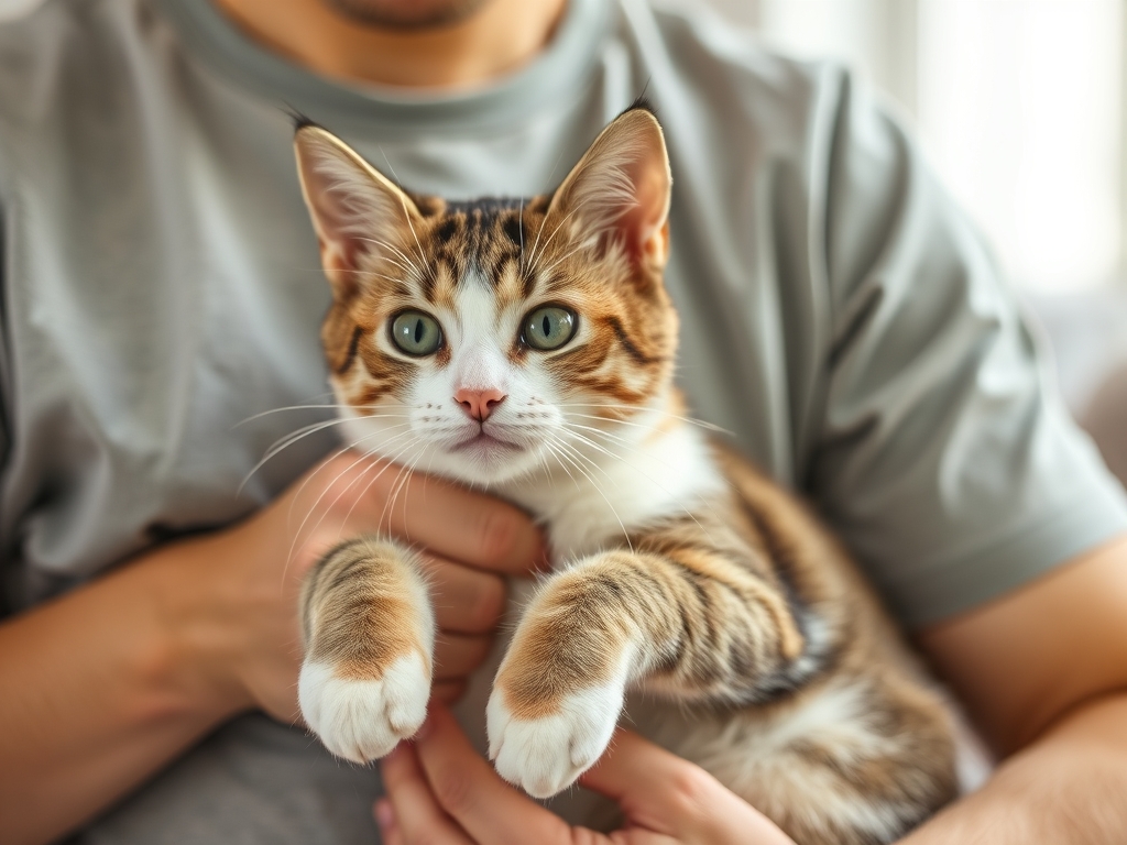 Pet Insurance Payroll Deduction Plans - petinsurance guide hero image