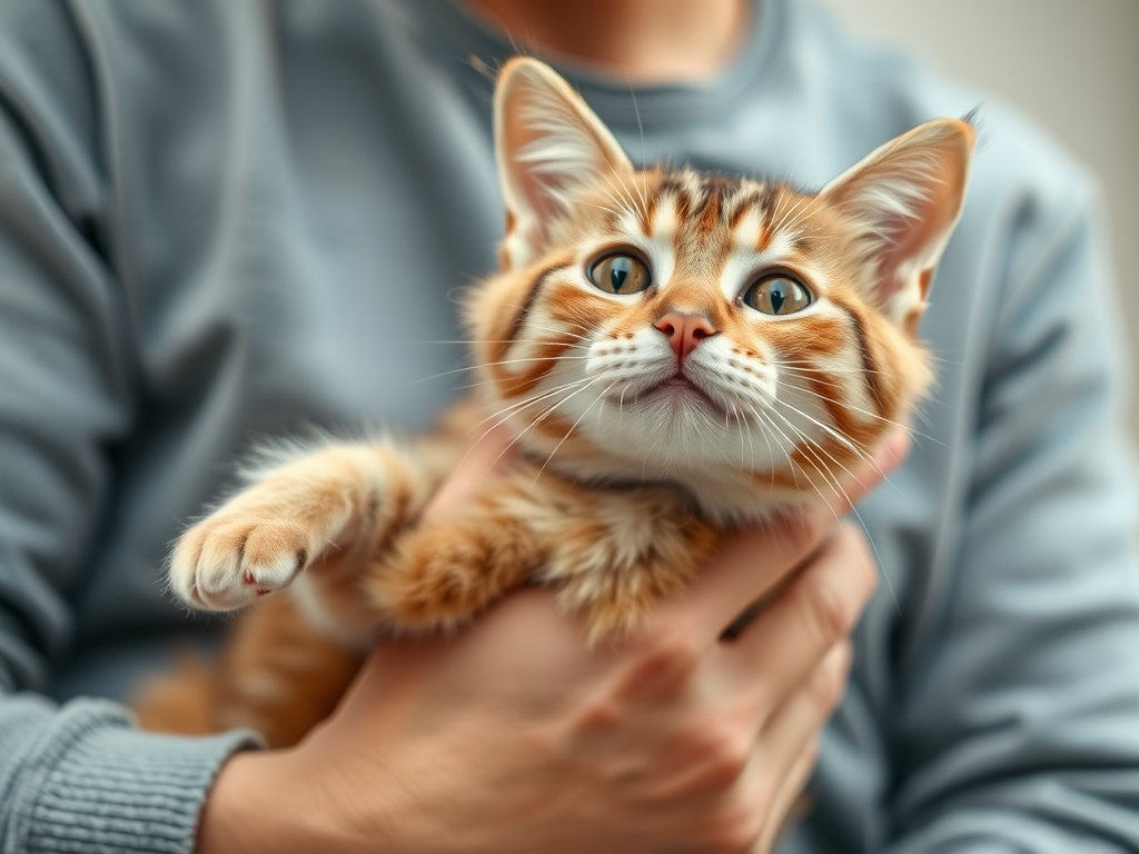 Comparing Top Payroll Deduction Pet Insurance Providers - petinsurance