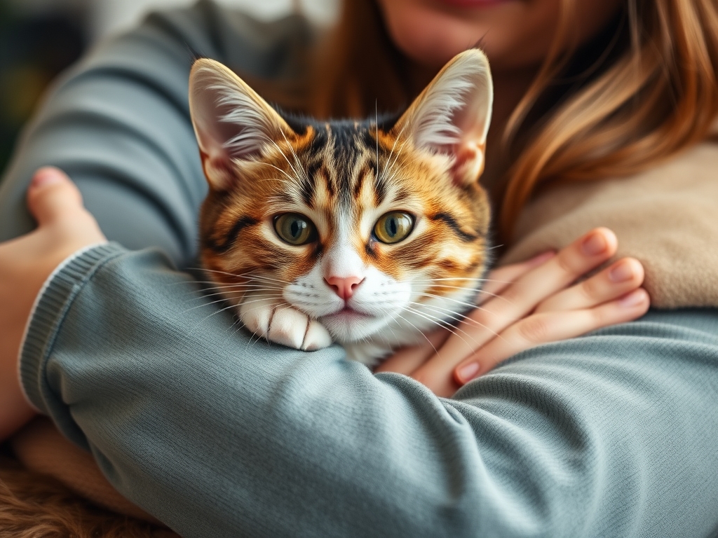 Pet Insurance Peer Support Groups - petinsurance guide hero image