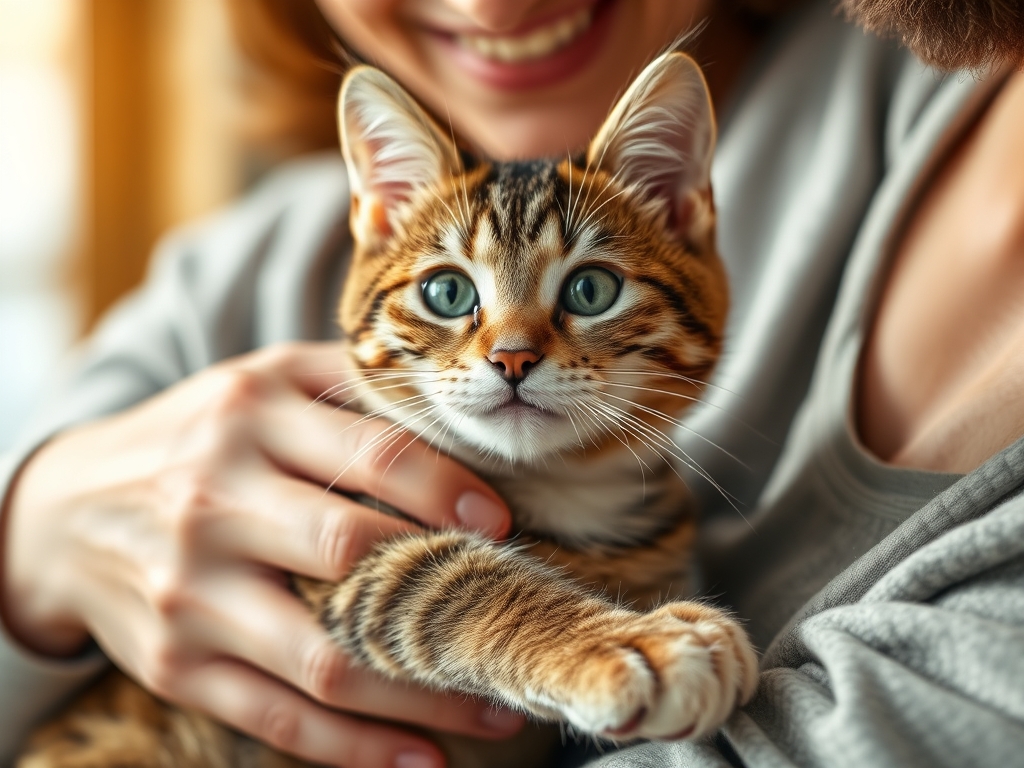 Comparing Top Providers Lemonade Healthy Paws Trupanion  ASPCA - petinsurance