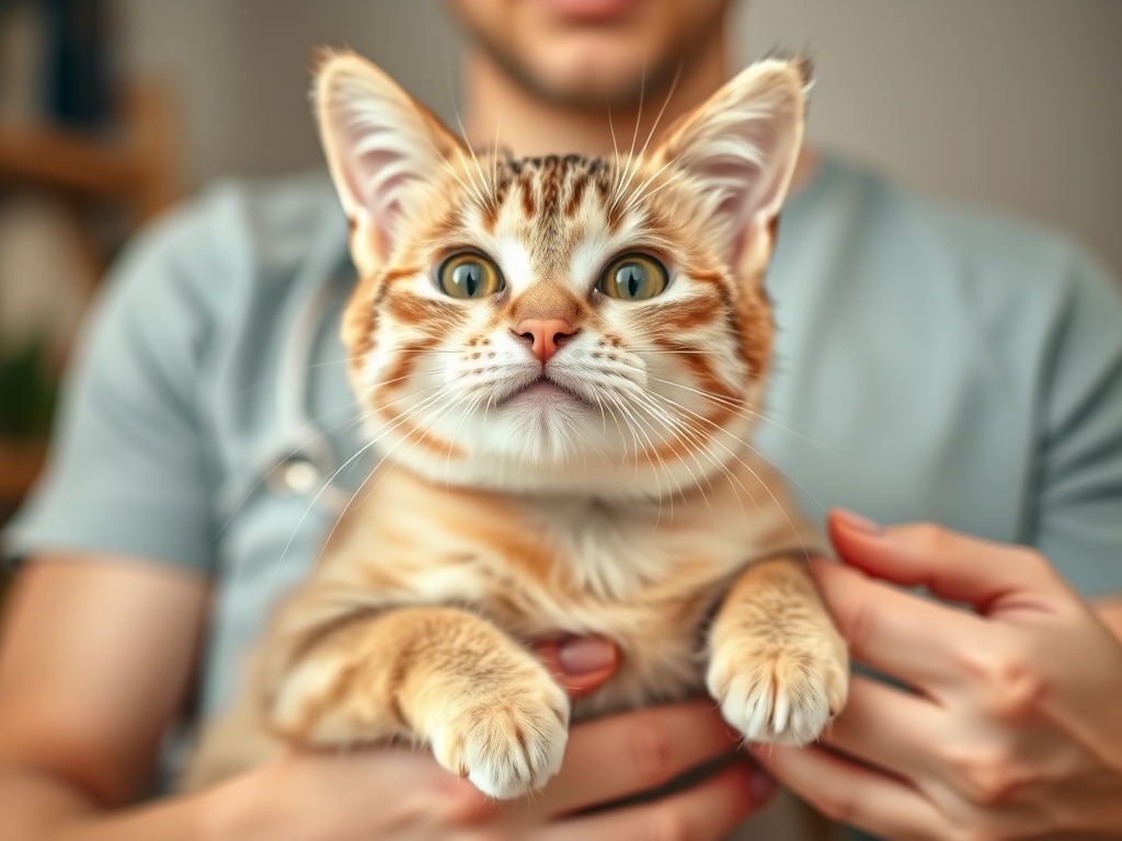 Pet Insurance PEMF Therapy Plans - petinsurance guide hero image