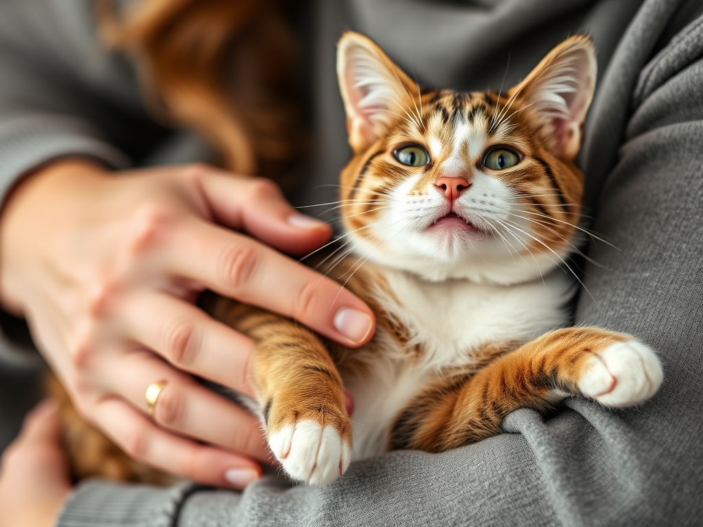 Coverage and Exclusions of Pet Insurance PEMF Therapy Plans - petinsurance