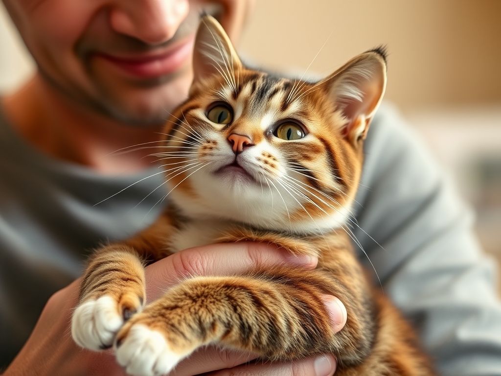 Pet Insurance Pension Plans - petinsurance guide hero image