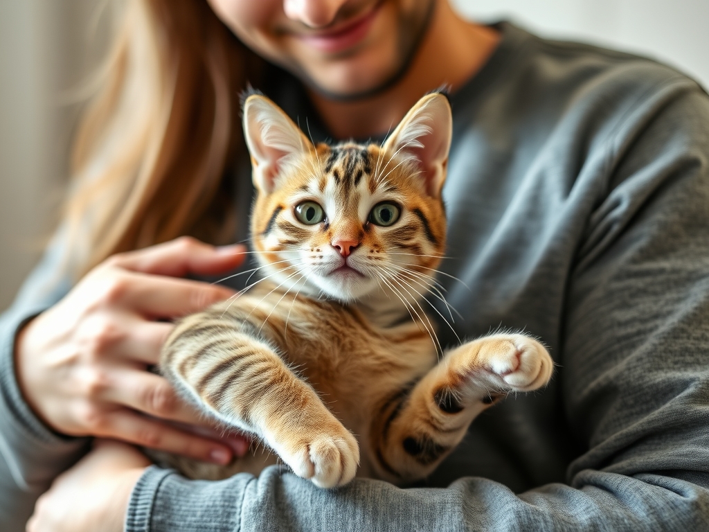 Best Pet Insurance Pension Plan Providers - petinsurance