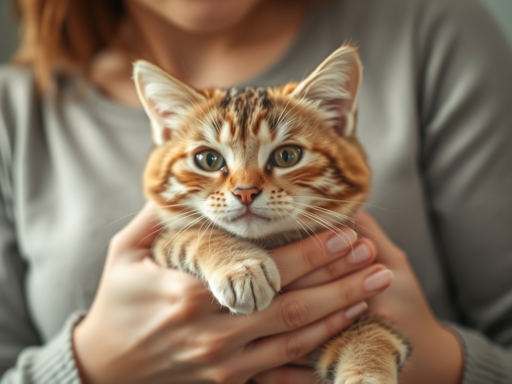 Pet Insurance Peptide Therapy Coverage - petinsurance guide hero image