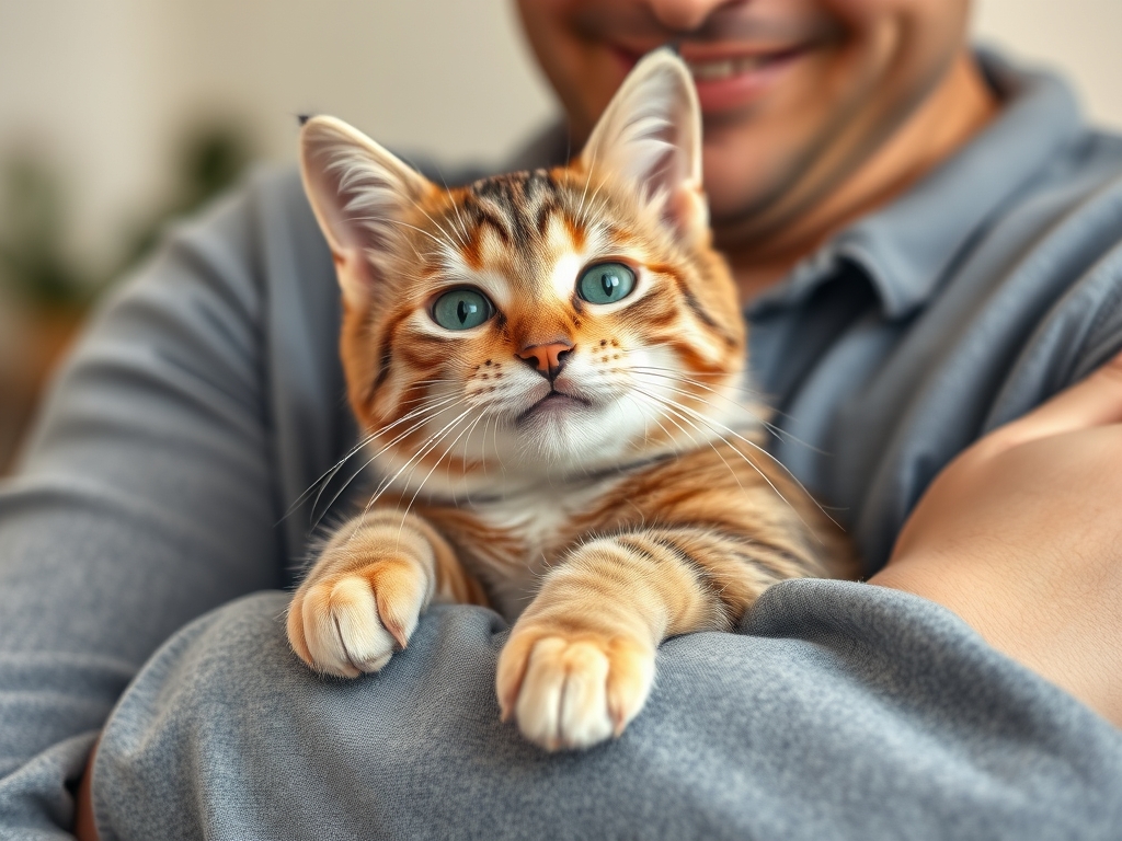 Comparing Top Providers for Peptide Therapy Coverage - petinsurance