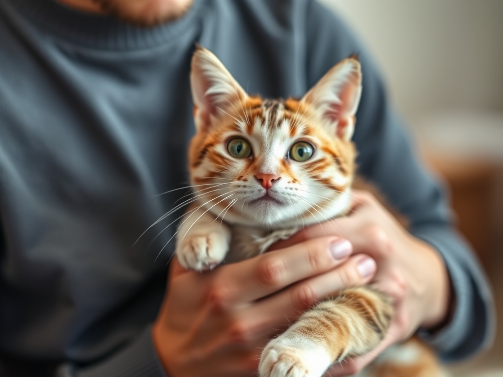 Pet Insurance Per-Incident Limits - petinsurance guide hero image