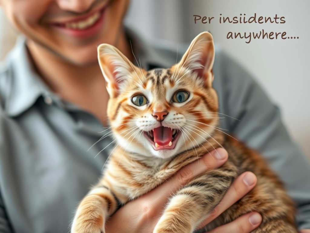 Comparing Top Providers Lemonade vs Healthy Paws vs Trupanion vs ASPCA - petinsurance