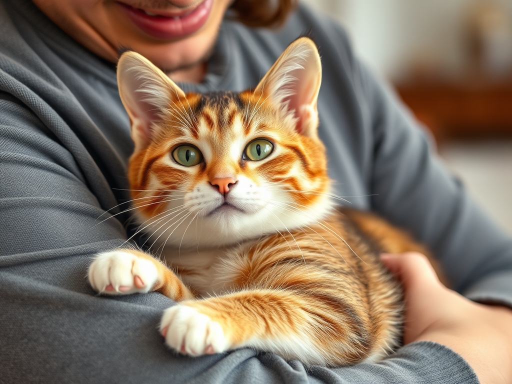 Pet Insurance Performance Analytics - petinsurance guide hero image