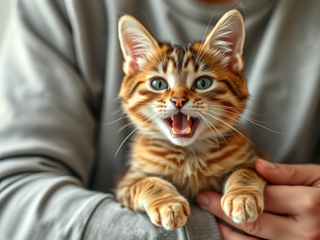 Provider Comparison Lemonade vs Healthy Paws vs Trupanion vs ASPCA - petinsurance