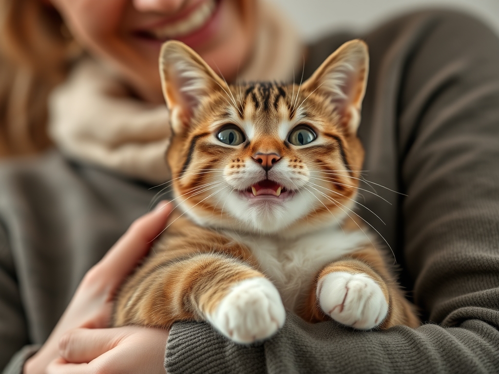 Pet Insurance Performance Management - petinsurance guide hero image