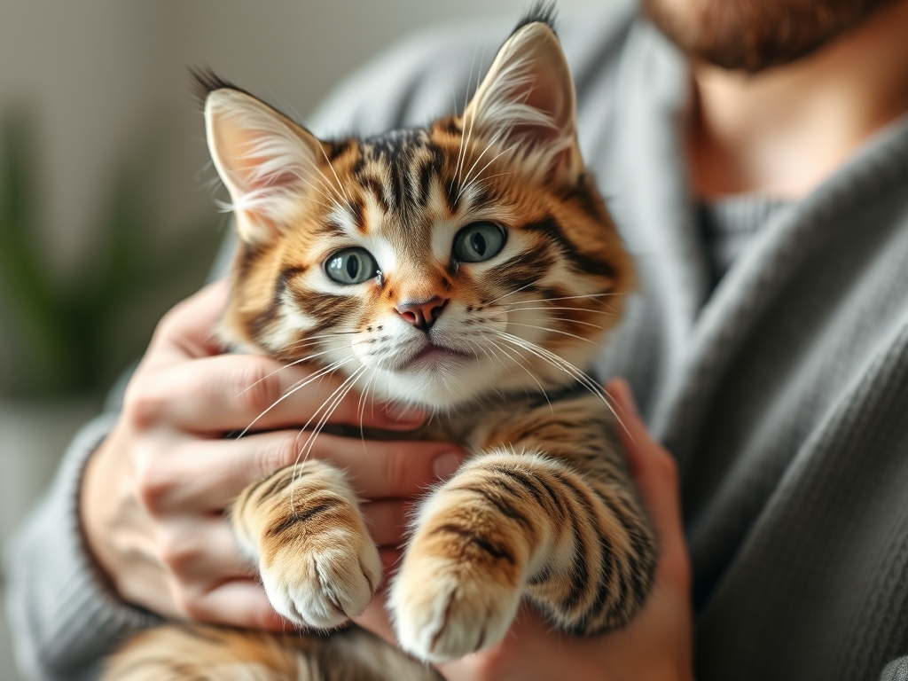 Coverage and Benefits - petinsurance