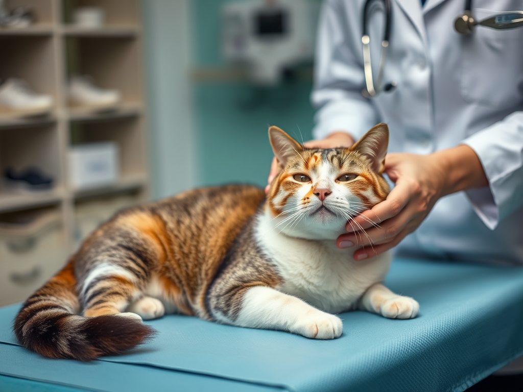 Pet Insurance Periodontal Disease Prevention - petinsurance guide hero image