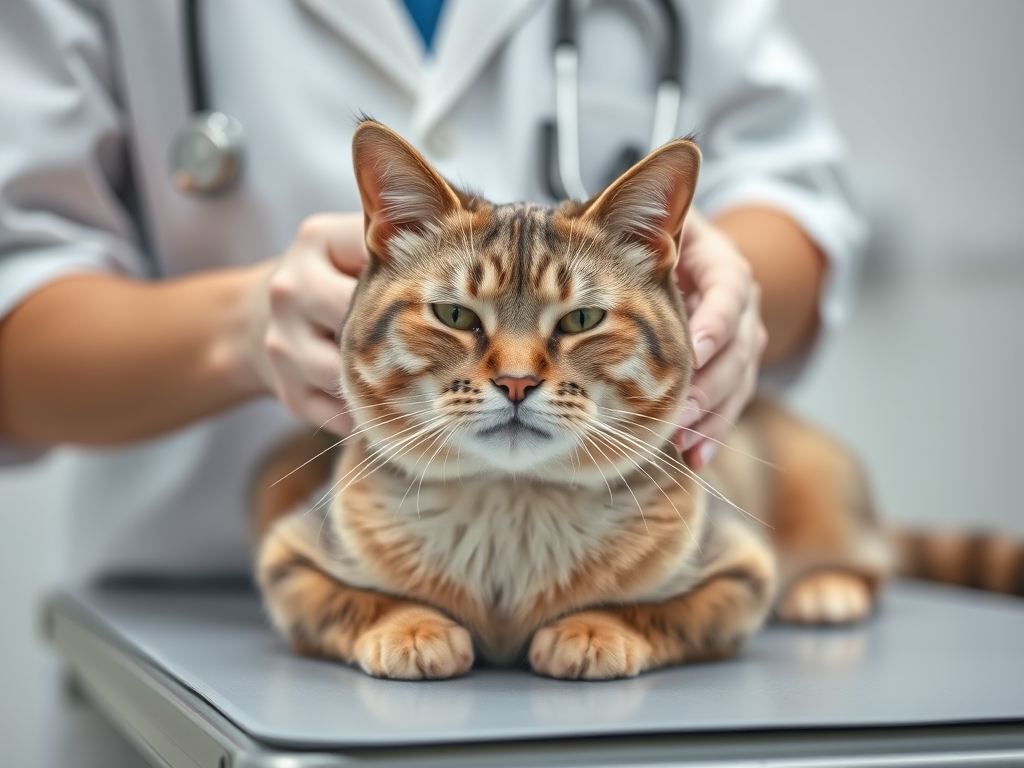 Comparing Top Providers for Dental Disease Prevention - petinsurance