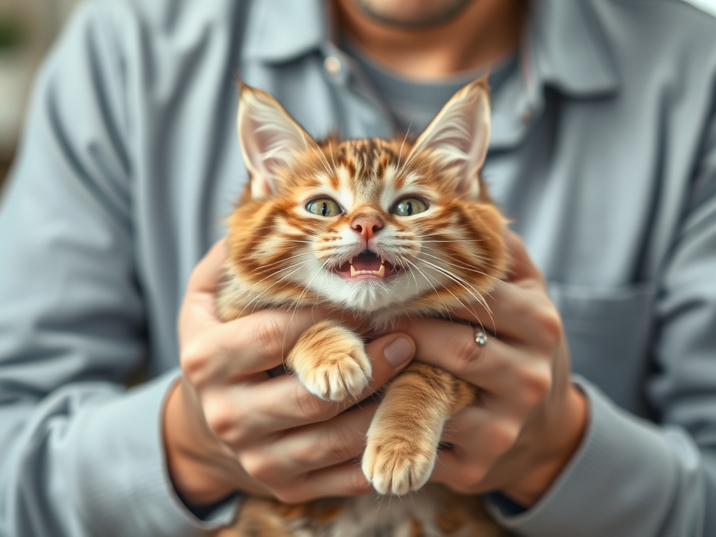 Pet Insurance Permit Coverage - petinsurance guide hero image