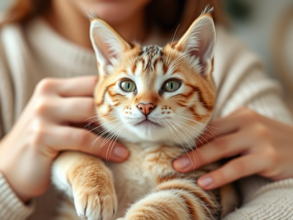 Benefits of Pet Insurance Permit Coverage - petinsurance