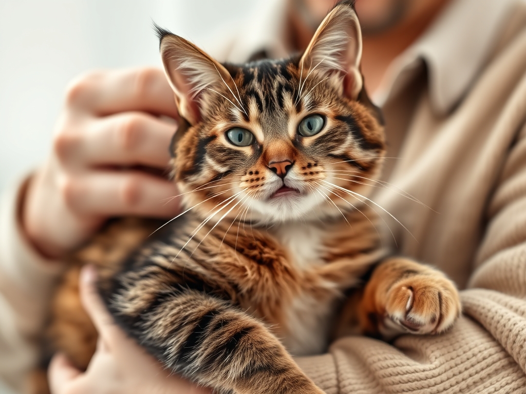 Pet Insurance Personal Account Manager - petinsurance guide hero image