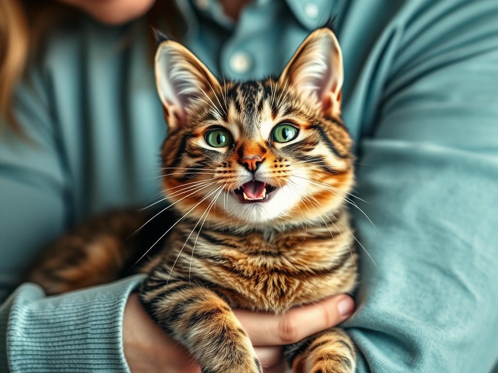 Cost of Pet Insurance Personal Account Manager - petinsurance