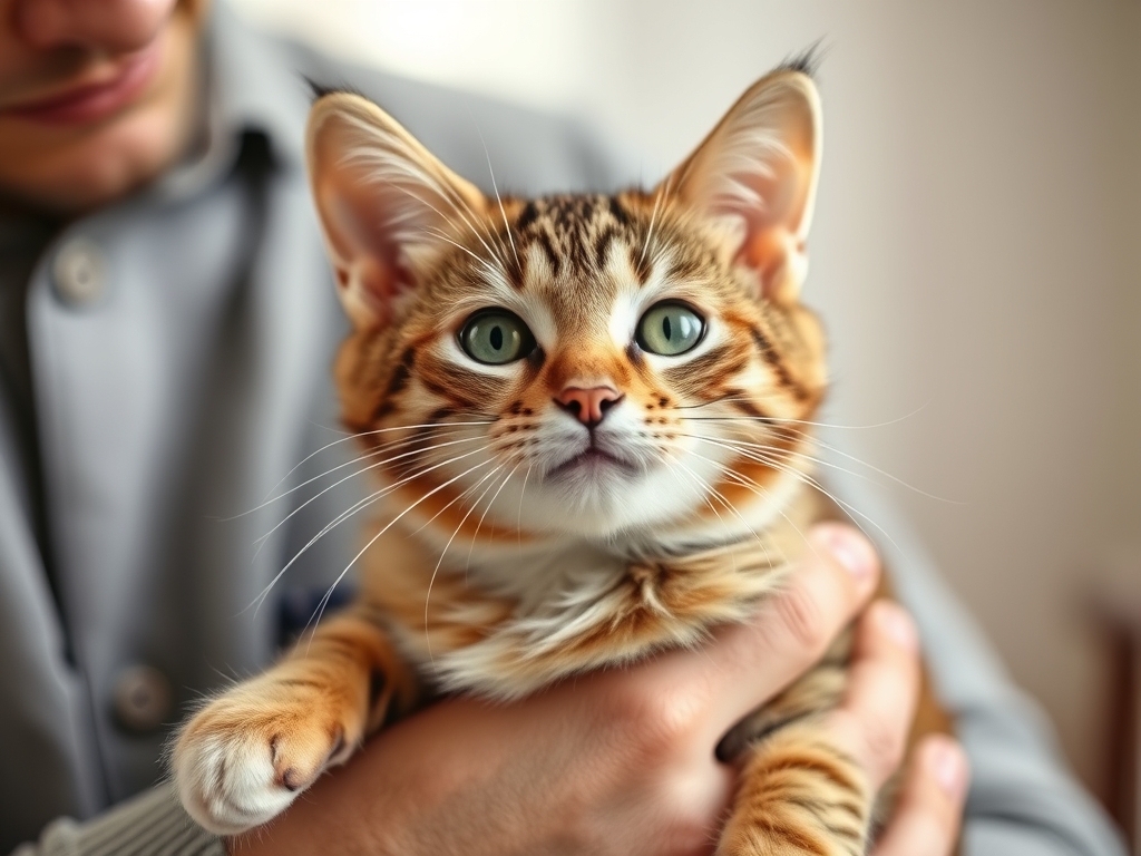 Pet Insurance Personal Days - petinsurance guide hero image