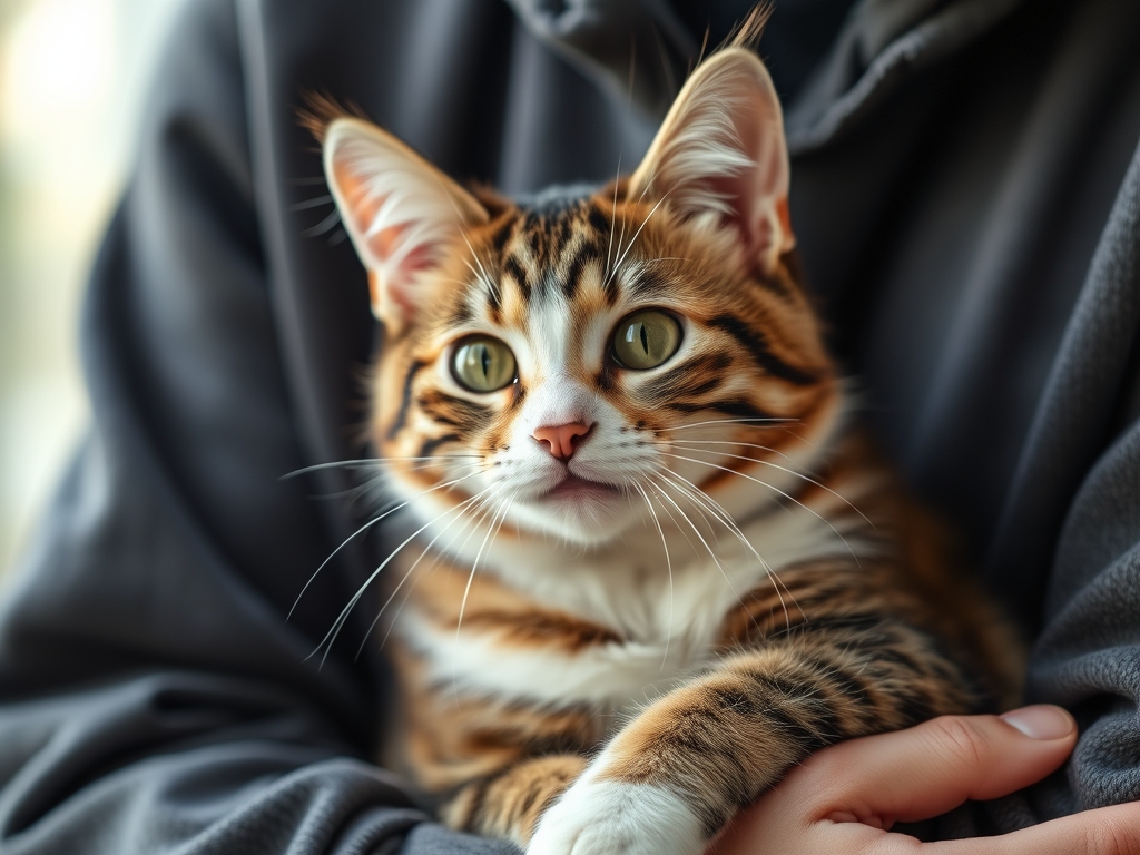 Coverage and Benefits - petinsurance